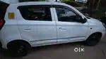 Maruti Suzuki Alto 800 2020 CNG & Hybrids 145000 Km Driven