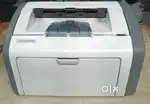Refurbished LaserJet printers Available wholesale price big quantity