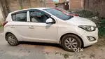 Hyundai i20 2013 Diesel 75000 Km Driven