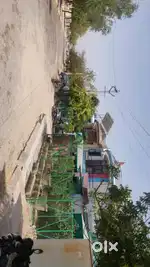 Ansal Sushant Lok, Loanable Property 100%