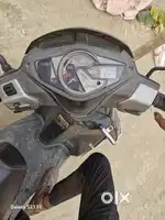 Best condition