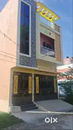 Ayappakkam, 1000 Sq.ft. Land & New Building Sale for Rs.1,75,00,000/-