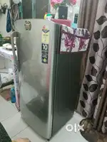 samsung, 2019 model, 192 litre