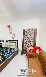 House for sale , begu road , parmarth colony