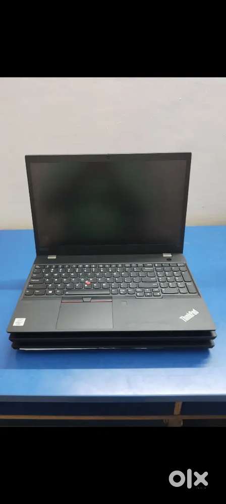Dell HP Lenovo Corporate laptops 12k to 40k Budjet H-TECH Virugambakam
