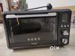 Kitchen items