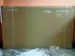 New Sealed box 55inc Samsung Smart TV