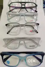 FRAME @269