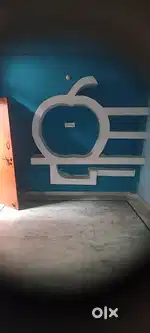 Emergency for lease