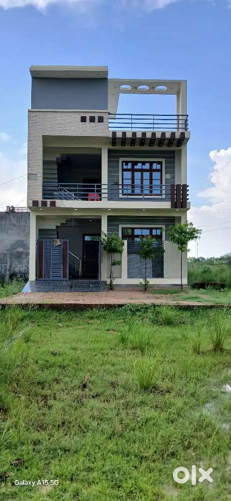 10000 for rent price (one room also available)