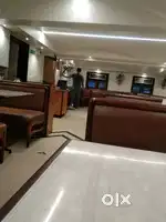 टेबल बाय रू 1200 कटीन हेलपर रू 1300