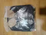 School bag new