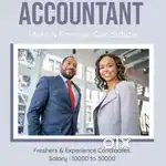 ACCOUNTANT