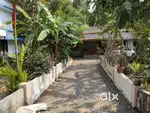 12 cent plot and  house  for sale