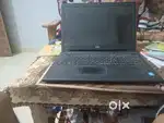 I want to sold a dell laptop purchase in 2015 working properly