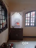 GROUND+ ONE BUNGLOW FOR SALE , SANQUELIM,320SQ MTS ,@₹1.5 CRS