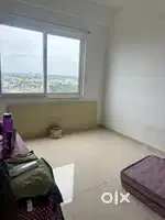 Searching for a female flatmate
