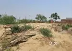 Plot for sale