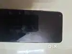 Side batn kharb display change hua hai