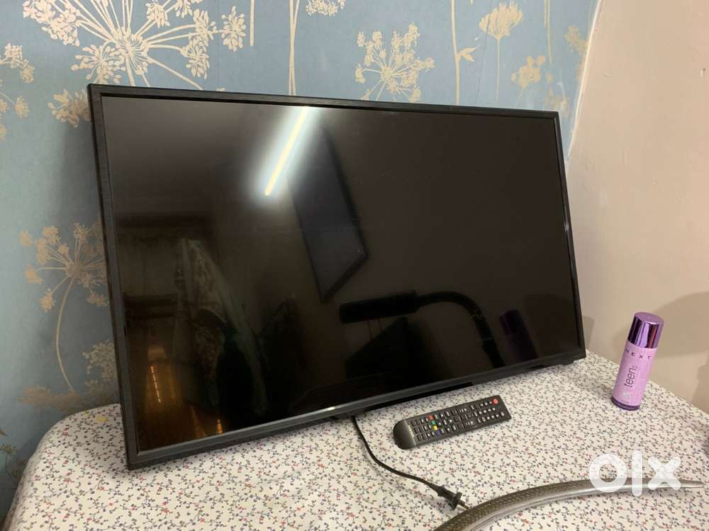 LED 40 inch