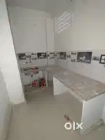 1bhk for rent in MP nagar