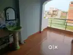 Independent House