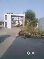 Sukha Patan roda Jabalpur