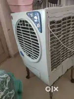 Cooler good condition