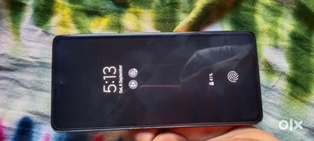 Samsung s20 5g