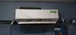Kelvinator Air conditioner ( AC )