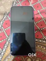 SAMSUNG A34 5G