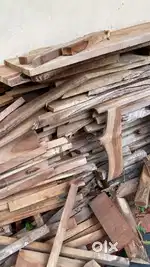 Cheelandhi Furniture Wood