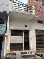 65gz makan old city bareilly