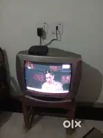 LG TV 24 inch for sale
