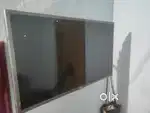 Very good condition TV