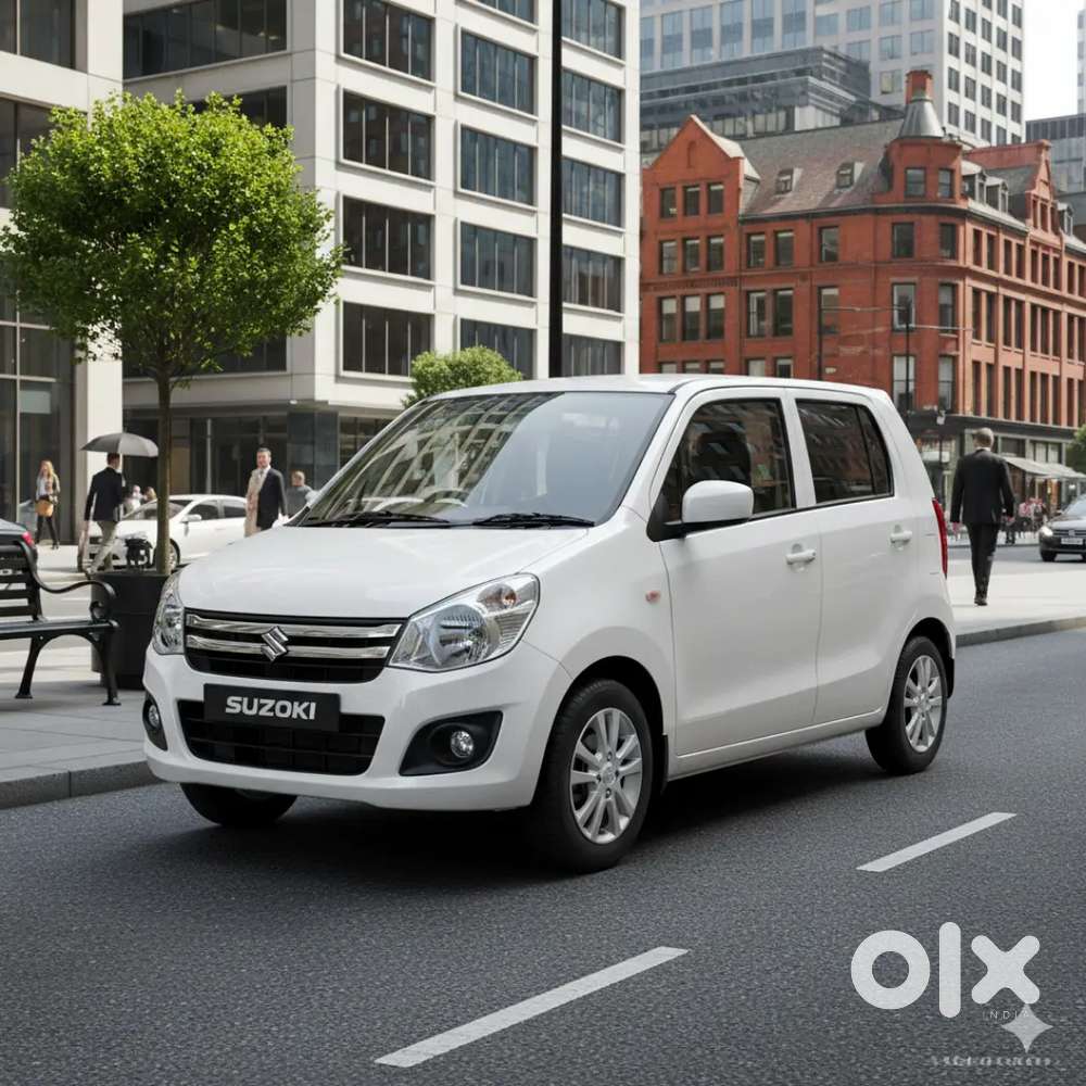 ചെന്നൈയിലേക്ക് Taxi driver നേ വേണം