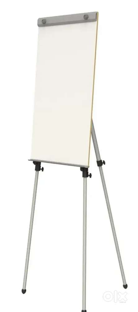 White board