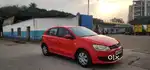 Volkswagen Polo 1.5 TDI Highline Plus, 2011, Diesel