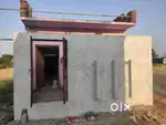 Do kamre letrin bathroom kitchen