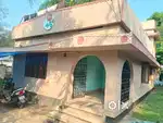 HOUSE FOR LEASE 3BEDROOM 4BATHROOM CAR PARKING