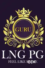 LNG PG FOR GENTS
