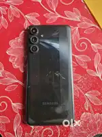 Samsung m55