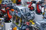 IMMEDIATELY HIRING IN MANUFACTURING COMPANY