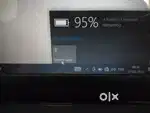 Dell laptop urgent/ immediate sale! first come first