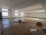 Company for Rent