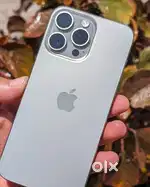 i sell my iphone 15 pro max urgent need money