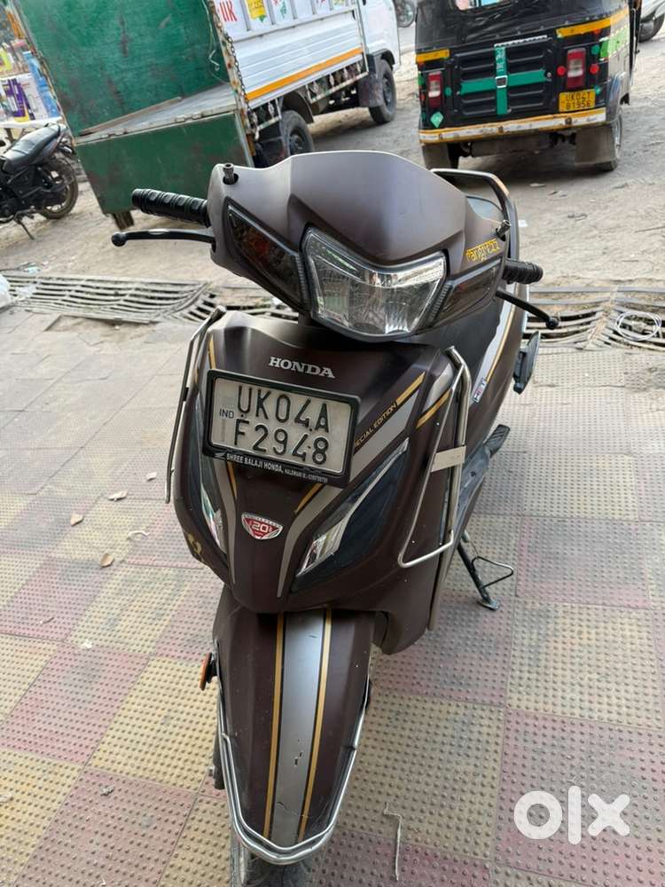 all stock fully body no touching any one