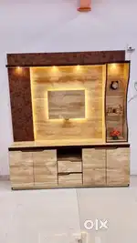 Tv unit at factory price