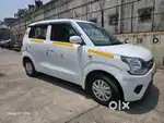 Wganer lxi cng 2023 All paper valide
