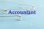 Accountant
